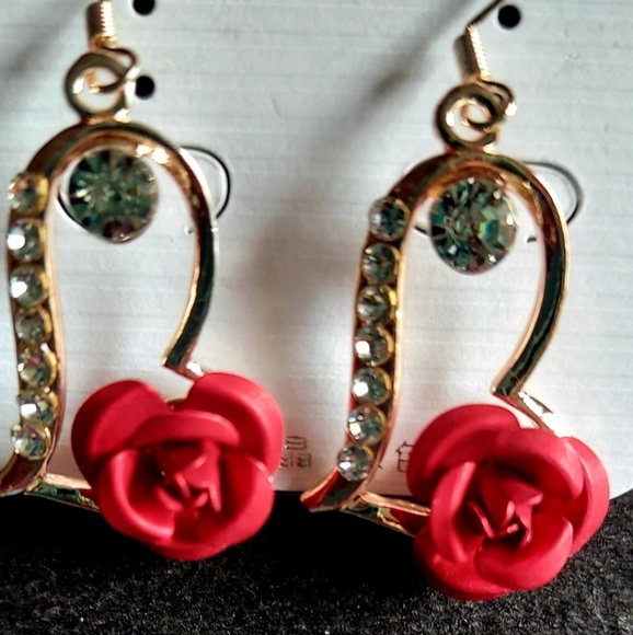 swanjewelry_22